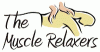 Photo for The Muscle Relaxers, LLC