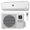 Photo for Ductless Air Conditioner Guys