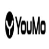 Photo for YouMo AG