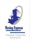 Photo for Moving Express