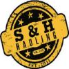 Photo for S & H Hauling