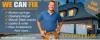 Photo for New Gate Installation Dallas, TX Only @ $26.95
