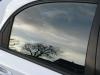 Photo for Global Automotive Glass Market Research Report- Forecast 2023