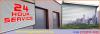 Photo for Fastest Rolling Gate Repairs $26.95 - Irving, Dallas