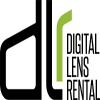 Photo for Digital Lens Rental