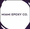 Photo for Miami Epoxy Company