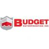 Photo for Budget Waterproofing Inc
