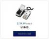 Photo for Elite Merchant Services low rate for credit card processing is a savior. Call now!