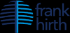 Photo for Frank Hirth LLC