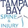 Photo for Tampa Bay Spine and Injury