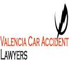 Photo for Valencia Car Accident Lawyers