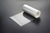 Photo for Global Anti-Creasing Agent Market Research Report 2017