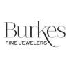 Photo for Burkes Fine Jewelers