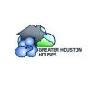 Photo for Greater Houston houses llc