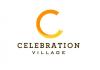 Photo for Celebration Village Acworth