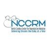 Photo for NCCRM