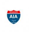 Photo for A1A Movers