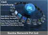 Photo for Sunita Network Pvt Ltd || Data Entry || Online Work From Home || Data Entry Jobs