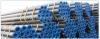 Photo for api 5l X56 pipe