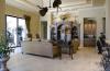 Photo for Travertine Tile Guys
