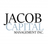 Photo for Sasha Jacob - Chairman & CEO of Jacob Capital Management Inc.