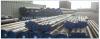 Photo for api 5l X52 pipe