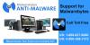 Photo for Malwarebytes Customer Support 1-888-827-9060 Toll-free Number