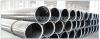 Photo for api 5l X60 pipe