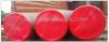 Photo for api 5l X65 pipe