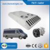Photo for Air Conditioning System Guys