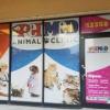 Photo for Pet Med Animal Clinic Company
