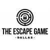 Photo for The Escape Game Dallas