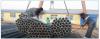 Photo for ASTM A335 P5 Pipe