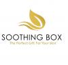 Photo for Soothing Box