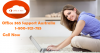 Photo for Office 365 Helpline Number Australia 1-800-921-785