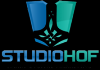 Photo for StudioHOF