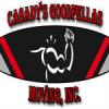 Photo for Casady's Goodfellas Moving, Inc