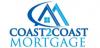 Photo for Coast 2 Coast Mortgage