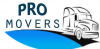Photo for Pro Movers DC