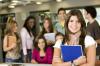 Photo for Don’t trouble yourself take management Assignment help from the experts
