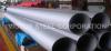 Photo for astm a312 tp347 pipe suppliers