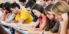 Photo for Grasp Each & Every Marketing Topic with Marketing Assignment Help