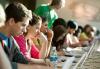 Photo for Indian Assignment Help Feels Pride in Serving Nursing Assignment Help to Students World-Wide