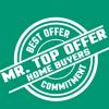 Photo for Mr. Top Offer Homebuyers