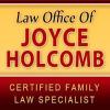 Photo for Law Office of Joyce Holcomb