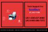 Photo for Brother Printer Technical Support Number 1-888-827-9060