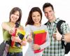 Photo for Get the Most Trusted Finance Assignment Help Available Online