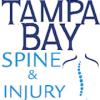 Photo for Tampa Bay Spine and Injury