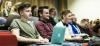 Photo for We Solve Statistics Assignments Like Nobody Can, so try out our Statistics Assignment Help