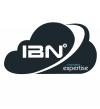 Photo for CloudIBN